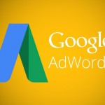 optimización de google adwords