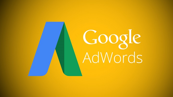 optimización de google adwords